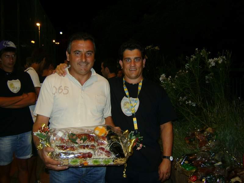 desiderio Michelino.JPG